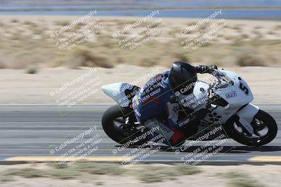 media/Apr-17-2025-Racers Edge (Thu) [[0a0c127f11]]/B Group/3-Session 2 (Turn 4 Inside)/
